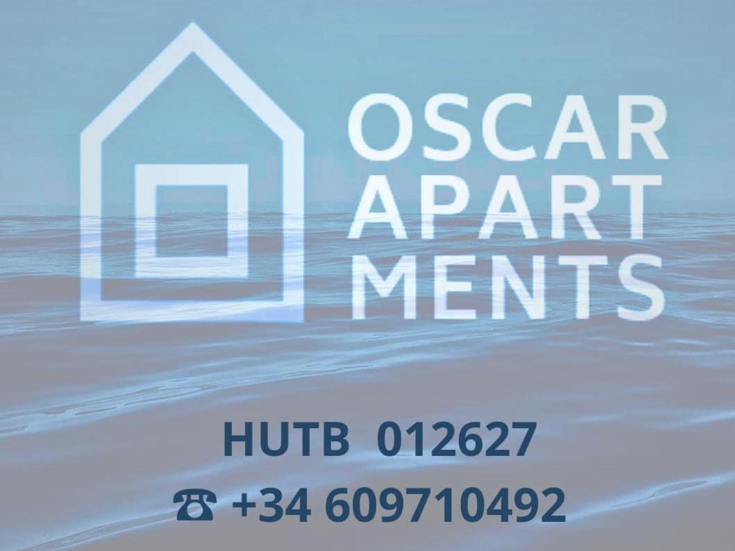 Gaudi Views Apartment 바르셀로나 외부 사진